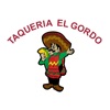 Taqueria El Gordo icon