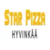 Starpizzahyvinkaa