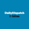 Daily Dispatch E-Edition icon