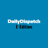 Daily Dispatch E-Edition - BDFM Publishers