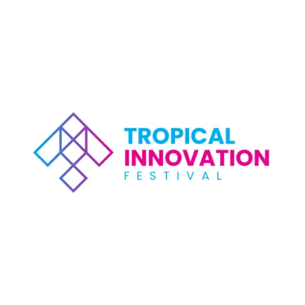 Tropical Innovation Festival Cheats