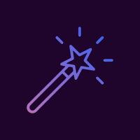 Vector Magic Vectorize Images