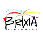 Brixia Fireworks App Positive Reviews