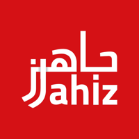 Jahiz Team - فريق جاهز