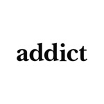 Download Addict（アディクト） app