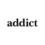 Addict（アディクト） App Contact