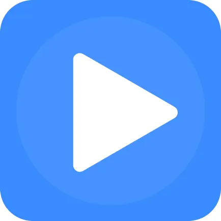 Video Player · Читы