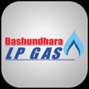Bashundhara LPG Digital Shop icon