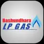 Bashundhara LPG Digital Shop