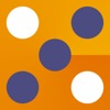 DominoPointsPro - iPhoneアプリ