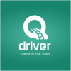 Q-Driver. - GRAND Limited
