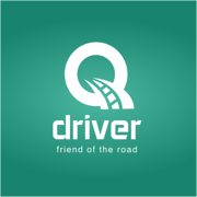 Q-Driver.