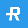 Rebase App