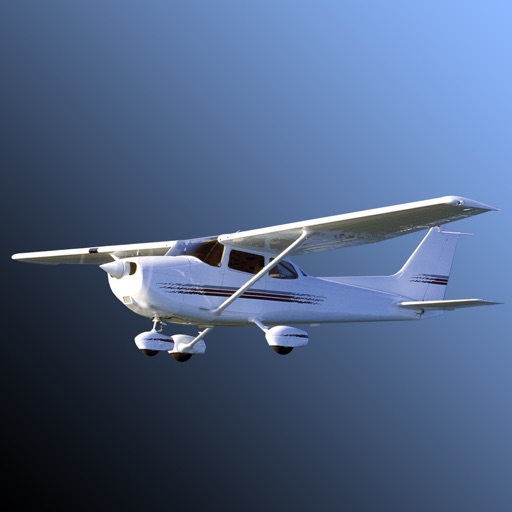 Cessna ProFlite