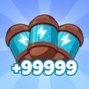 Spins & Mods for Coin Master icon