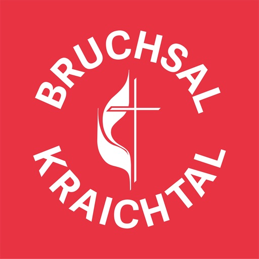 EmK Bruchsal-Kraichtal Download