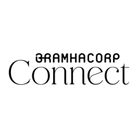 BramhaCrop-Connect