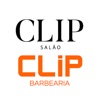 Clip Salão e Barbearia icon