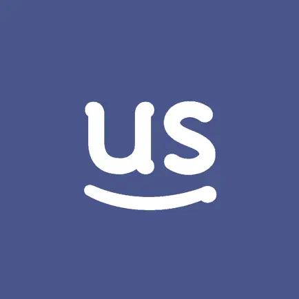 BestUs: Couples & Relationship Читы