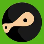 Nhinja Sushi & Wok App Alternatives
