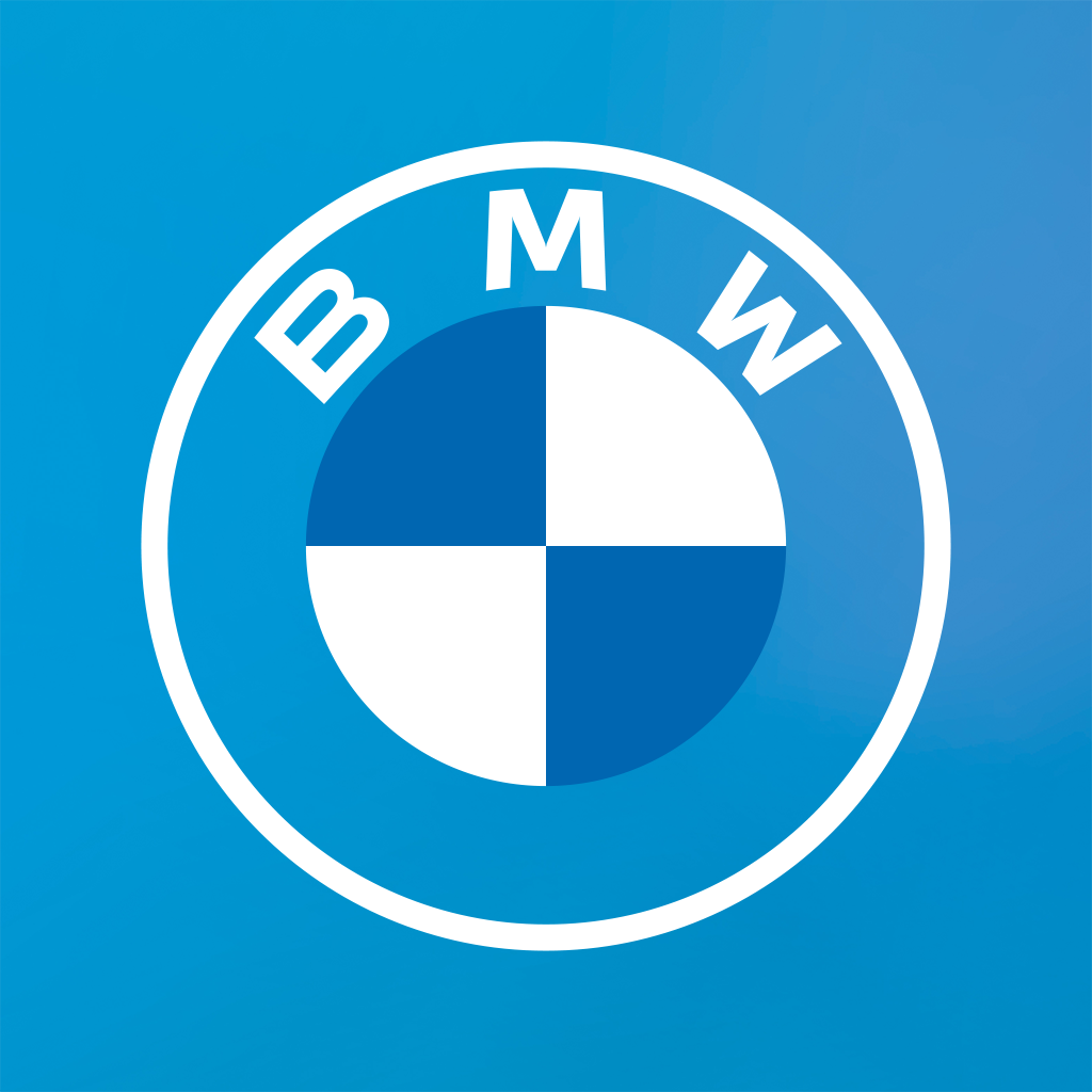 Get BMW Experiences 2023 for iOS, iPhone, iPad Aso Report