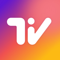 Tiện ích Việt Lịch Việt