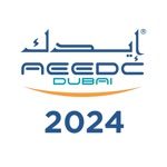 AEEDC