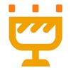 New Covenant Church icon