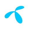 Mit Telenor DK