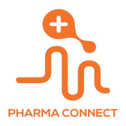 Pharma Connect