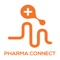 A mobile-app specifically designed for Pharmacists to have an always-on model between GSK Consumer Health & Pharmacists