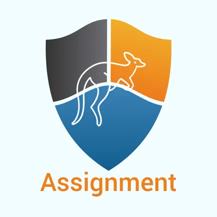 Assignment Prime Cheats
