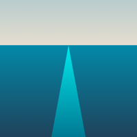 Caura Car admin in one app