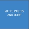 MATYS PASTRY AND MORE