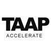 TAAP Accelerate