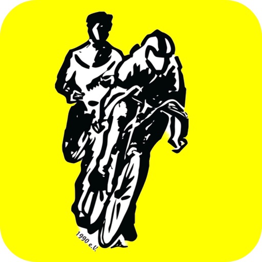 AST Süßen e.V. - AppWisp.com