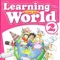 Learning World Book 2