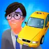 Taxi Master - Draw&Story game App Positive Reviews