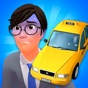 Taxi Master - Draw&Story game app download