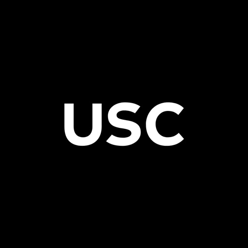 USC Icon