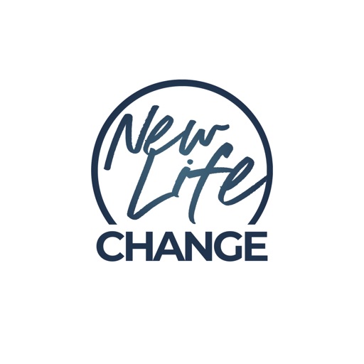 New Life U - AppWisp.com