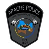 San Carlos Apache PD