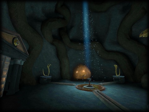 Legacy 4 - Tomb of Secretsのおすすめ画像8