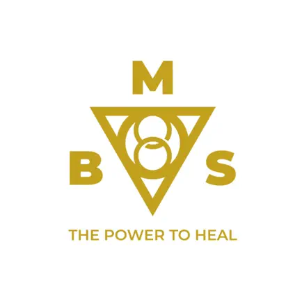 MB&S Читы