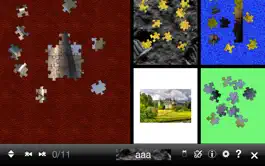 Game screenshot Jisgaw +10k hack