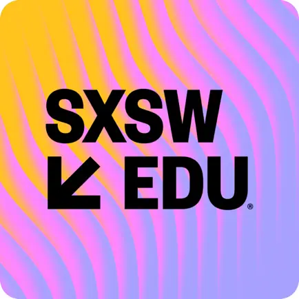SXSW EDU® GO- 2023 Event Guide Cheats