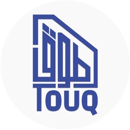 Touq App