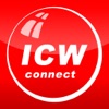 ICW Connect icon