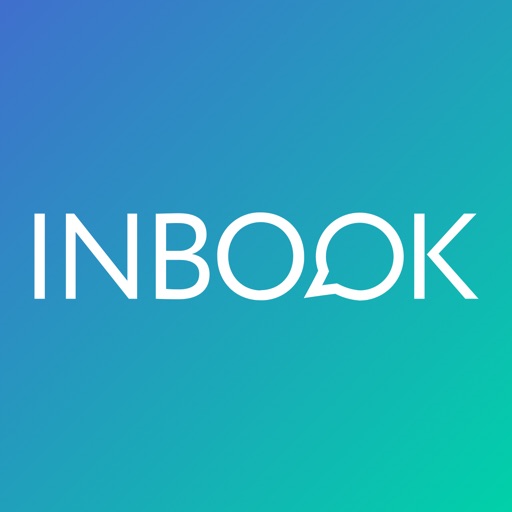 inBook планшет обратной связи