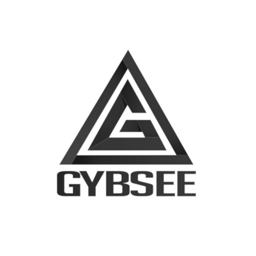 Gybsee